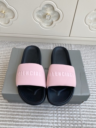 발렌시아가 신발 42079 Balenciaga Shoes