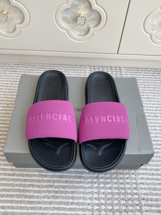 발렌시아가 신발 42081 Balenciaga Shoes