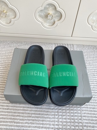 발렌시아가 신발 42083 Balenciaga Shoes