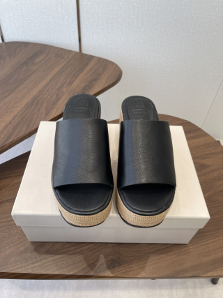 브루넬로쿠치넬리 신발 42089 Brunello Cucinelli Shoes