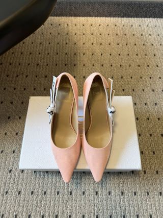 디올 신발 42093 Dior Shoes
