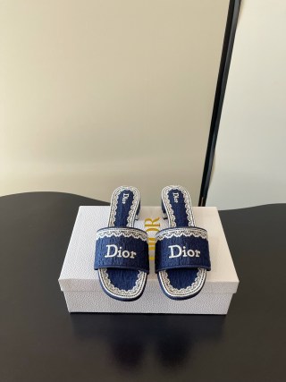 디올 신발 42095 Dior Shoes