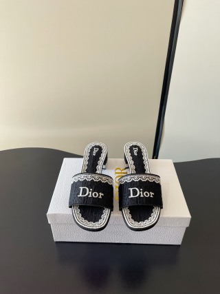 디올 신발 42096 Dior Shoes