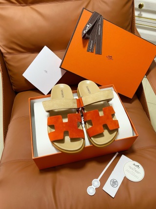 에르메스 신발 42097 Hermes Shoes