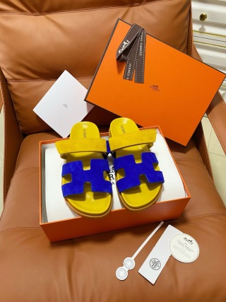 에르메스 신발 42099 Hermes Shoes