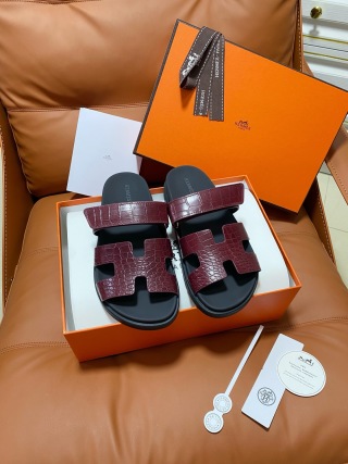 에르메스 신발 42105 Hermes Shoes