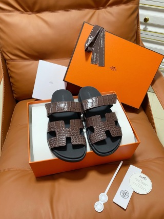 에르메스 신발 42106 Hermes Shoes