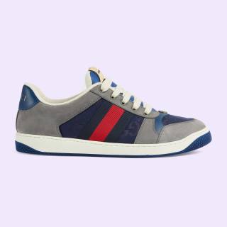 구찌 신발 4211 Gucci Shoes