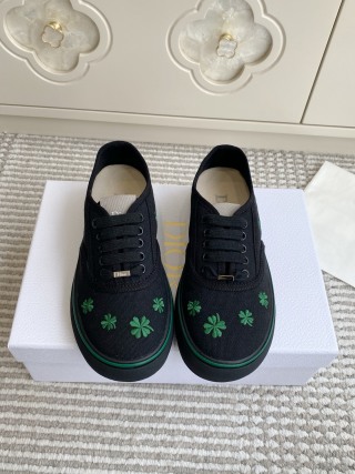 디올 신발 42116 Dior Shoes
