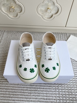 디올 신발 42117 Dior Shoes