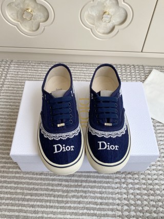 디올 신발 42118 Dior Shoes