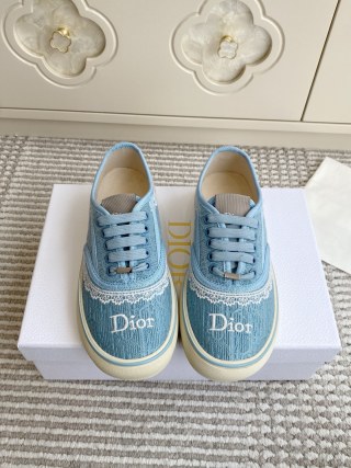 디올 신발 42119 Dior Shoes