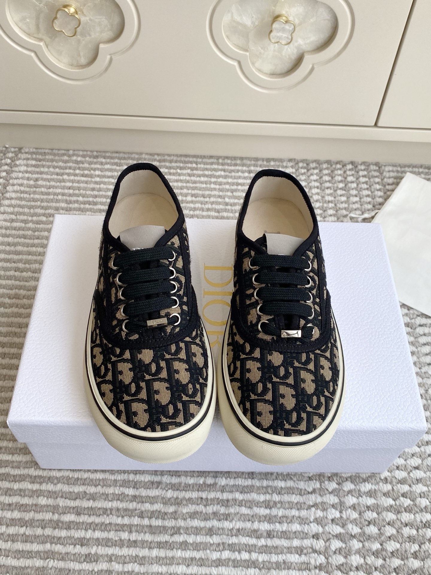 디올 신발 42123 Dior Shoes