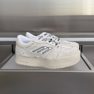 발렌시아가 신발 42126 Balenciaga Shoes