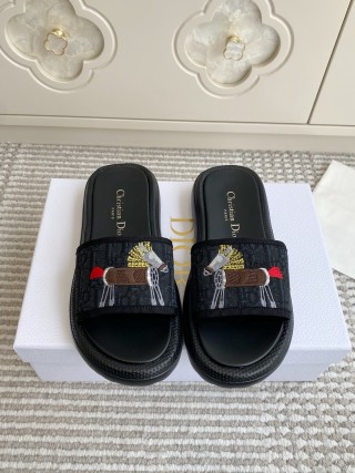 디올 신발 42165 Dior Shoes