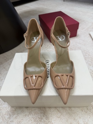 발렌티노 신발 42168 Valentino Shoes