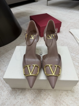 발렌티노 신발 42172 Valentino Shoes