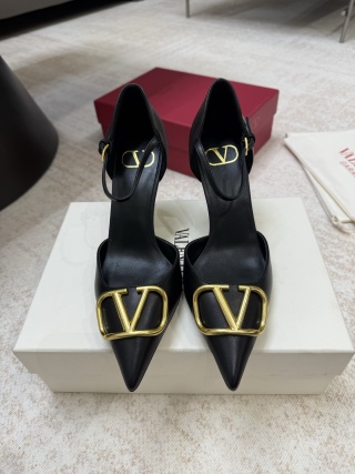 발렌티노 신발 42173 Valentino Shoes