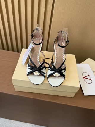 발렌티노 신발 42175 Valentino Shoes