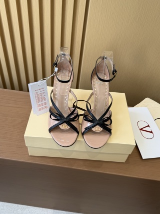 발렌티노 신발 42176 Valentino Shoes