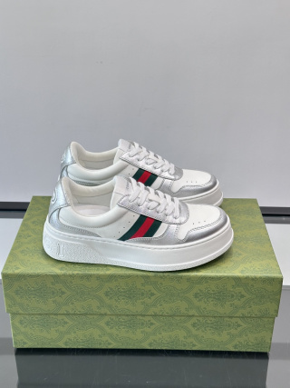 구찌 신발 4218 Gucci Shoes