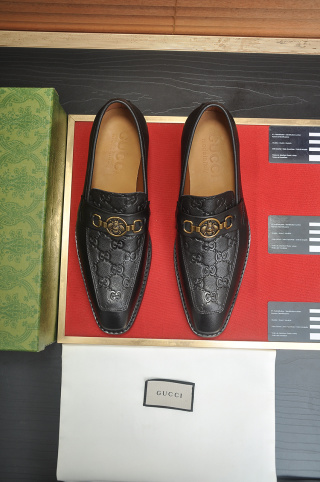 구찌 신발 4219 Gucci Shoes