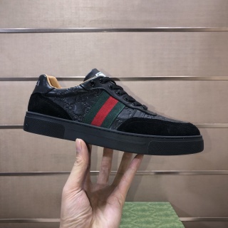 구찌 신발 4220 Gucci Shoes