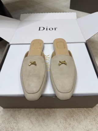 디올 신발 42222 Dior Shoes