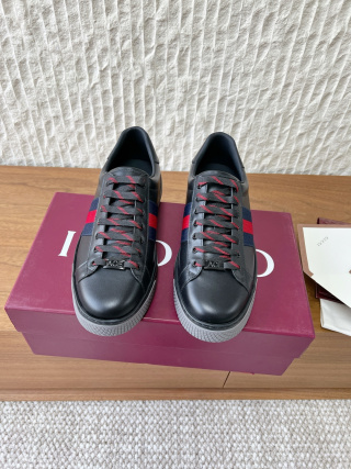 구찌 신발 42224 Gucci Shoes
