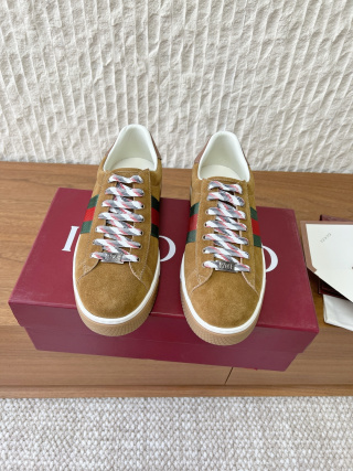 구찌 신발 42225 Gucci Shoes