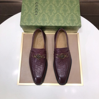 구찌 신발 4224 Gucci Shoes
