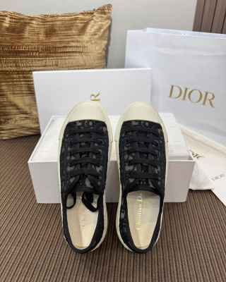 디올 신발 42330 Dior Shoes