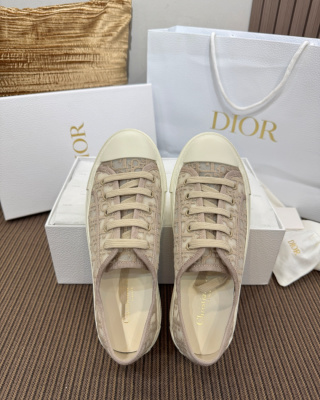 디올 신발 42331 Dior Shoes