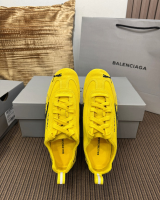 발렌시아가 신발 42337 Balenciaga Shoes