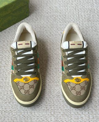 구찌 신발 4235 Gucci Shoes