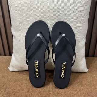 샤넬 신발 42356 Chanel Shoes