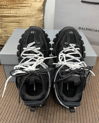 발렌시아가 신발 42359 Balenciaga Shoes