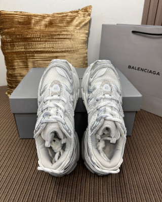 발렌시아가 신발 42362 Balenciaga Shoes