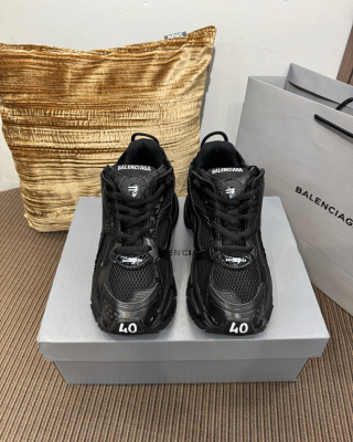 발렌시아가 신발 42364 Balenciaga Shoes