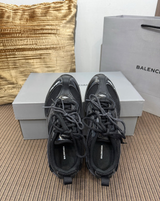 발렌시아가 신발 42366 Balenciaga Shoes
