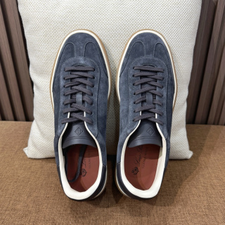 로로피아나 신발 42367 Loro Piana Shoes
