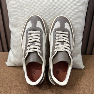 로로피아나 신발 42369 Loro Piana Shoes