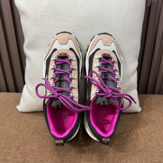 루이비통 신발 42372 Louis Vuitton Shoes