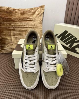 나이키조던 신발 42388 Jordan Shoes
