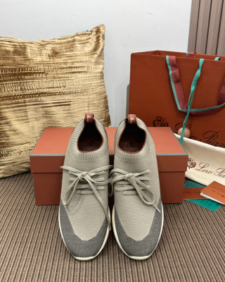 로로피아나 신발 42396 Loro Piana Shoes