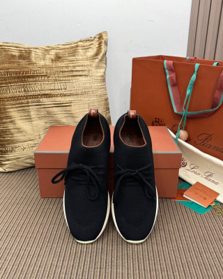 로로피아나 신발 42401 Loro Piana Shoes