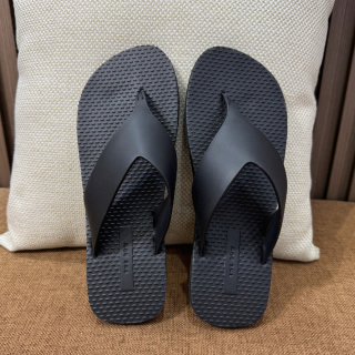 더로우 신발 42407 The Row Shoes