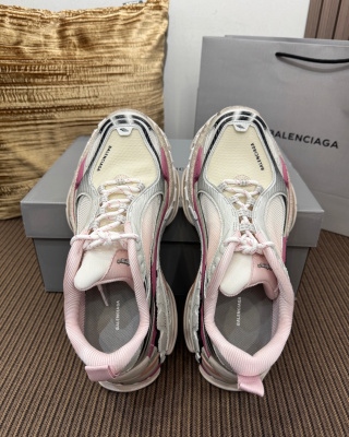 발렌시아가 신발 42419 Balenciaga Shoes