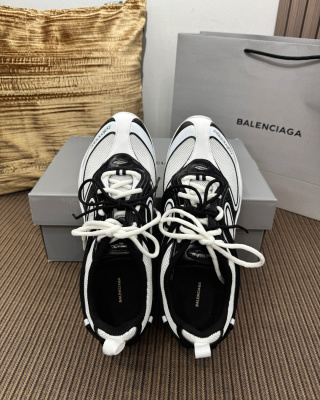 발렌시아가 신발 42421 Balenciaga Shoes