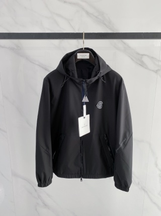 몽클레어 2026SS 자켓 42433 Moncler